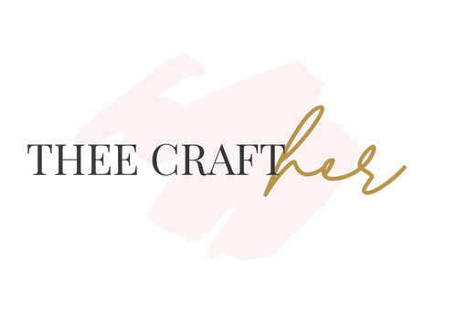 Thee CraftHER LLC